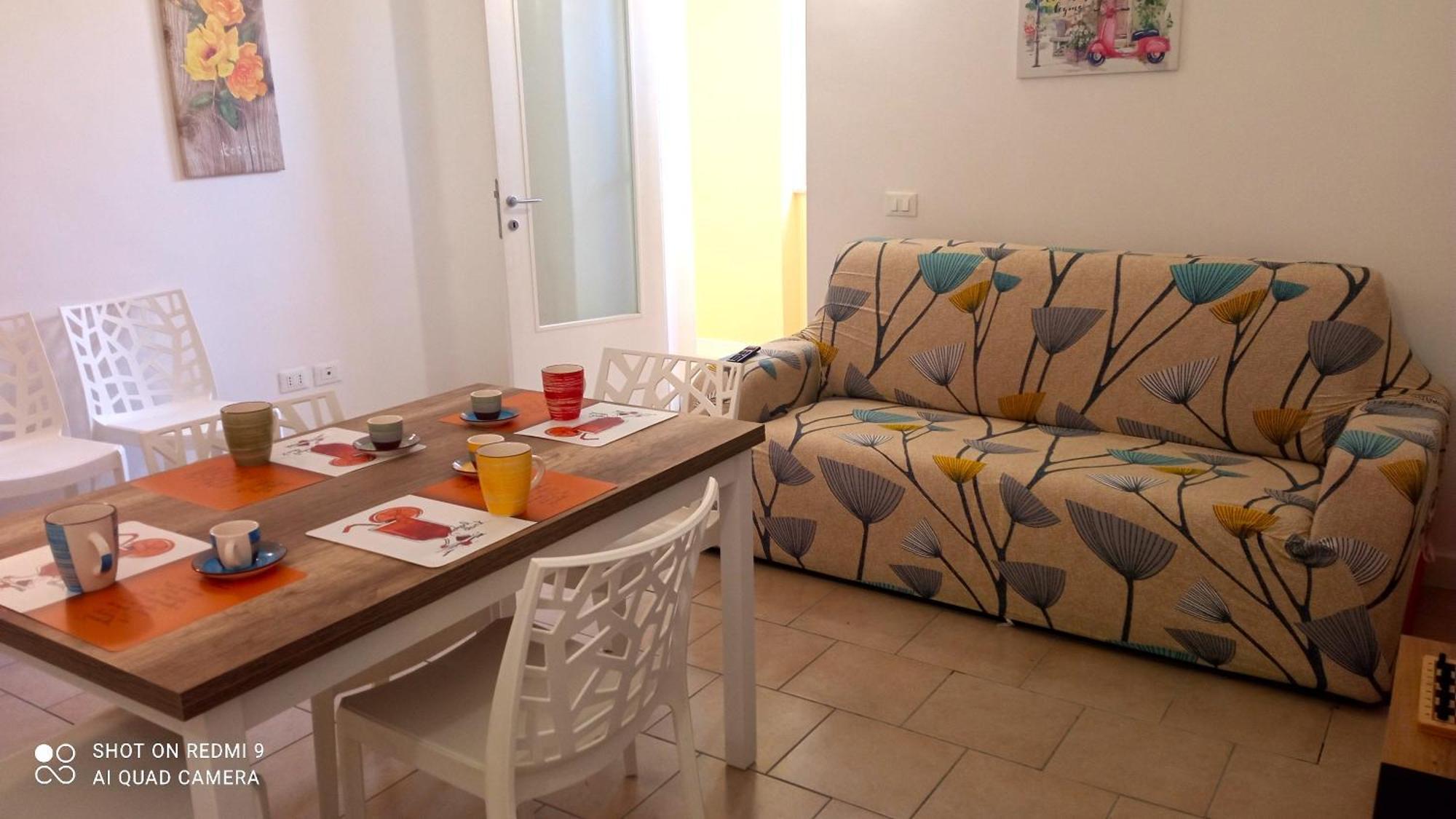 Capital House- Casa Vacanze In Sabina Poggio Mirteto Екстер'єр фото